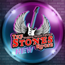 The Stones House
