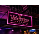 Valentine Bar