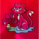 Wet Pussy Bar